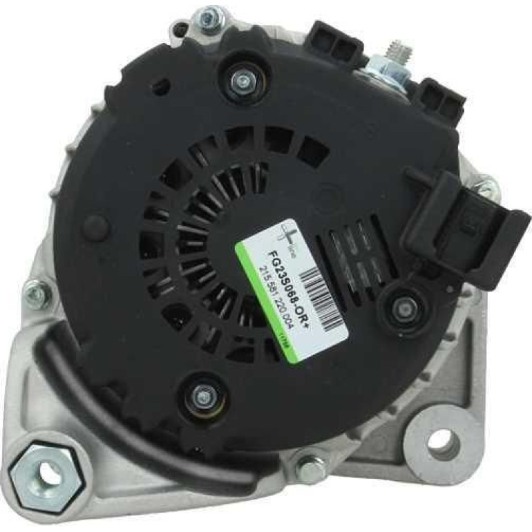 Generator 215.581.220.004 Generator 215.581.220.004