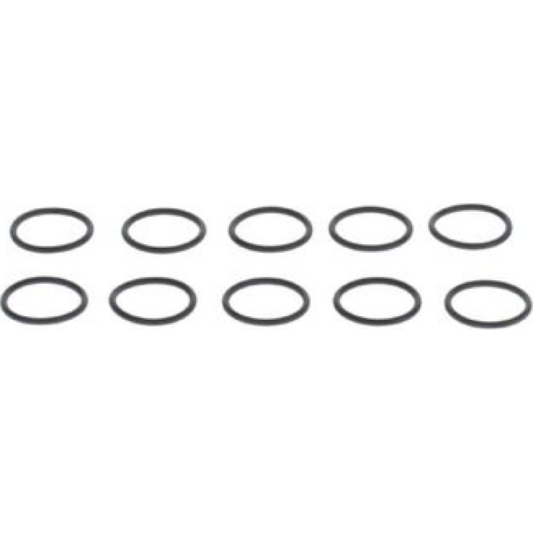 Dichtring 1 900 210 125 Dichtring 1 900 210 125