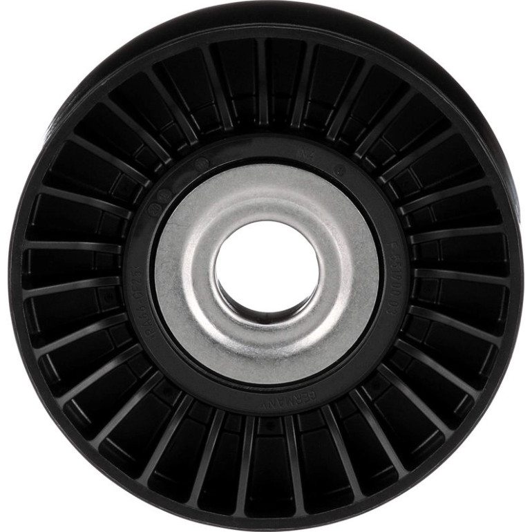 Umlenk-/Führungsrolle, Keilrippenriemen T36478 Umlenk-/Führungsrolle, Keilrippenriemen T36478