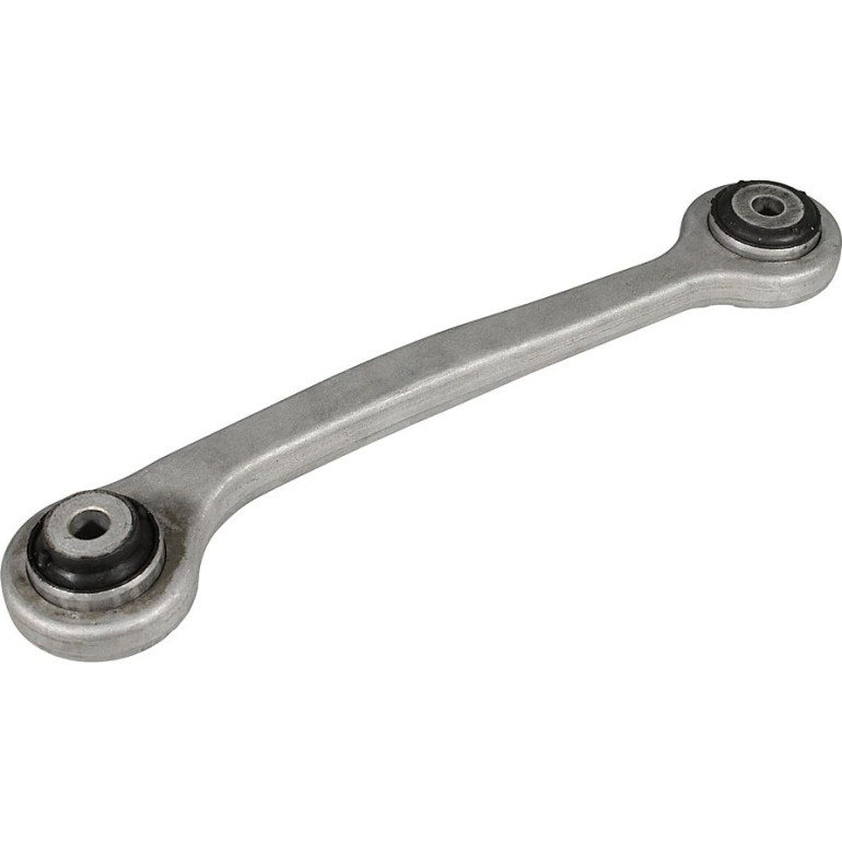 Lenker, Radaufhängung 58152804 Lenker, Radaufhängung 58152804