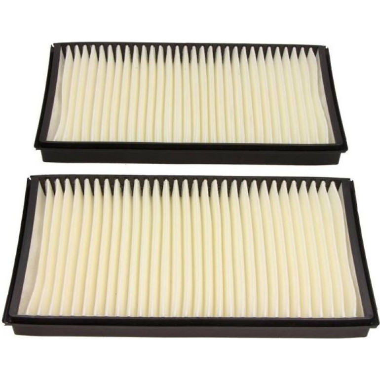 Filter, Innenraumluft 26-0490 Filter, Innenraumluft 26-0490