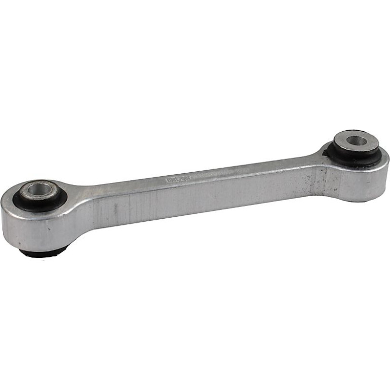 Stange/Strebe, Stabilisator 53004608
