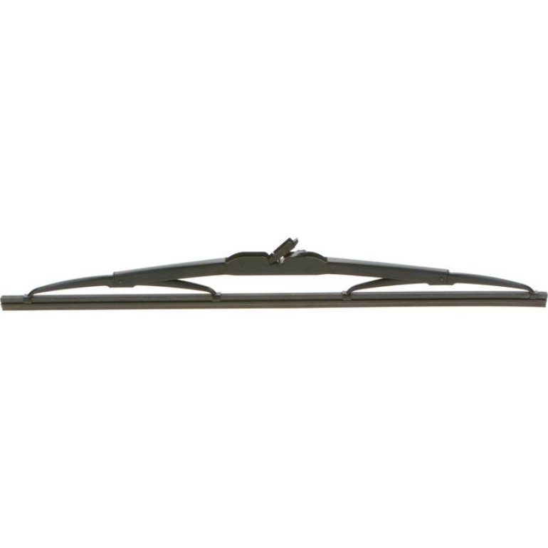 BOSCH H 403 Scheibenwischer Rear 3 397 011 592 BOSCH H 403 Scheibenwischer Rear 3 397 011 592