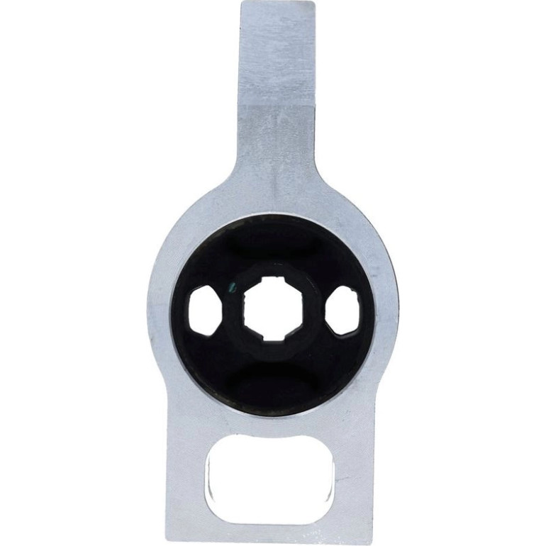 Lagerung, Lenker 34711 01
