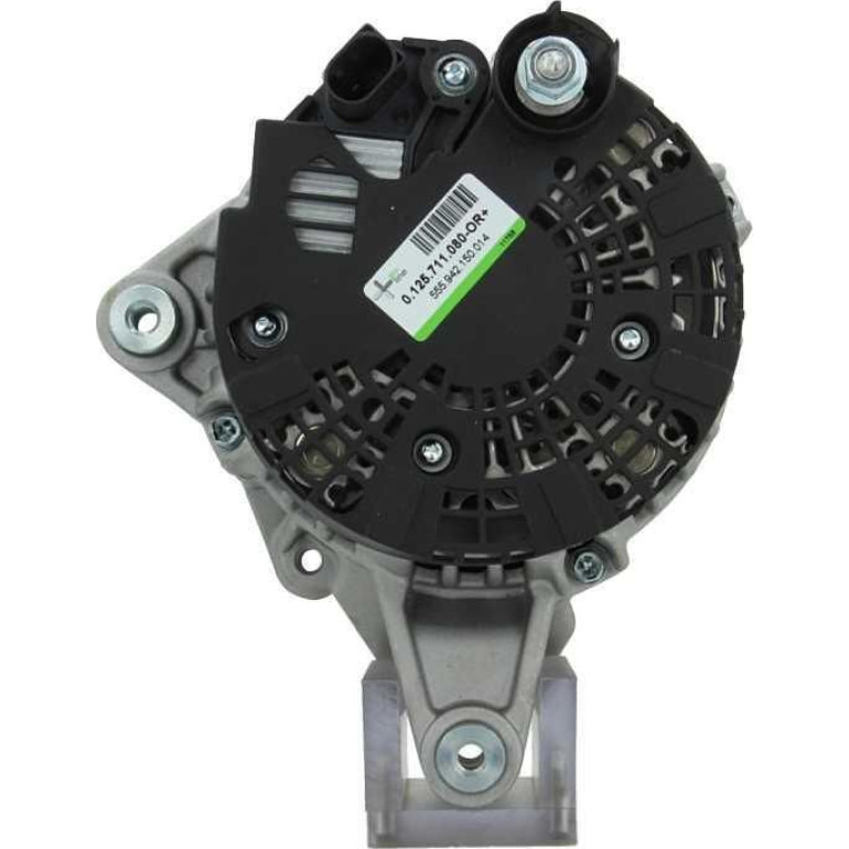 Generator 555.942.150.014 Generator 555.942.150.014