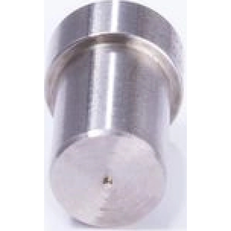 BOSCH 0 434 250 027 Einspritzdüse BOSCH 0 434 250 027 Einspritzdüse