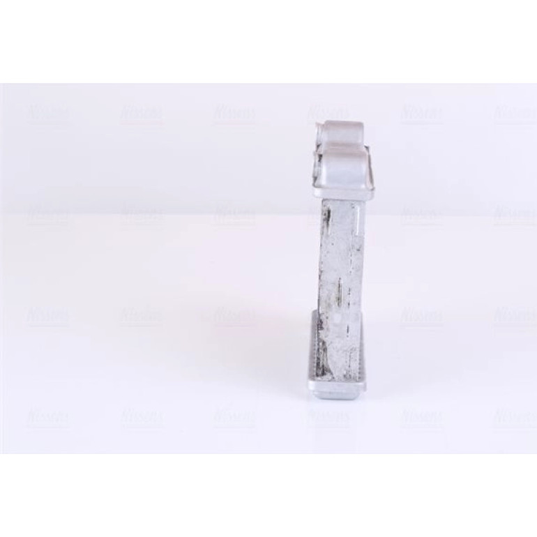 Wärmetauscher, Innenraumheizung 70225 Wärmetauscher, Innenraumheizung 70225