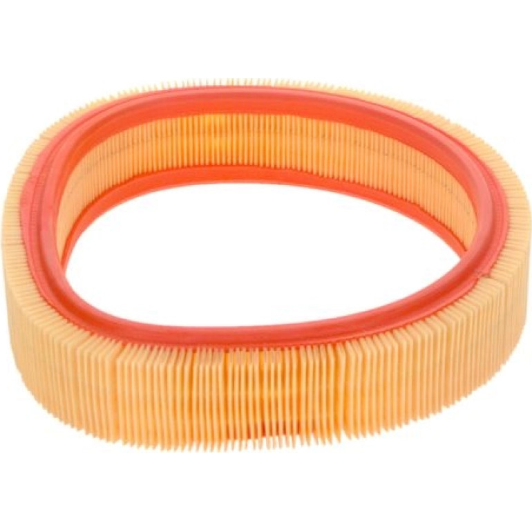 BOSCH 1 457 429 064 Luftfilter