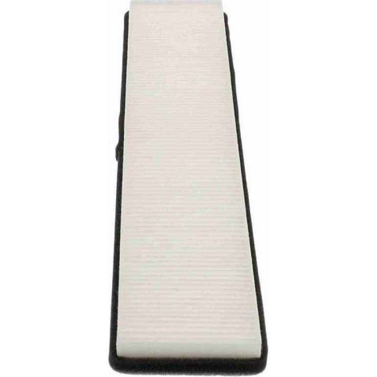 Filter, Innenraumluft V10-30-2525-1 Filter, Innenraumluft V10-30-2525-1