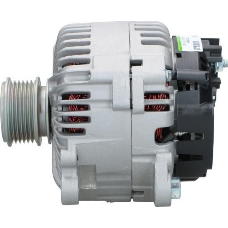 Generator 205.532.180.000 Generator 205.532.180.000