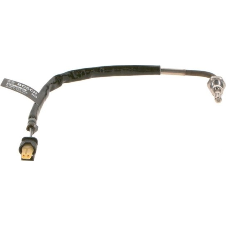 Sensor, Abgastemperatur 0 986 259 086 Sensor, Abgastemperatur 0 986 259 086