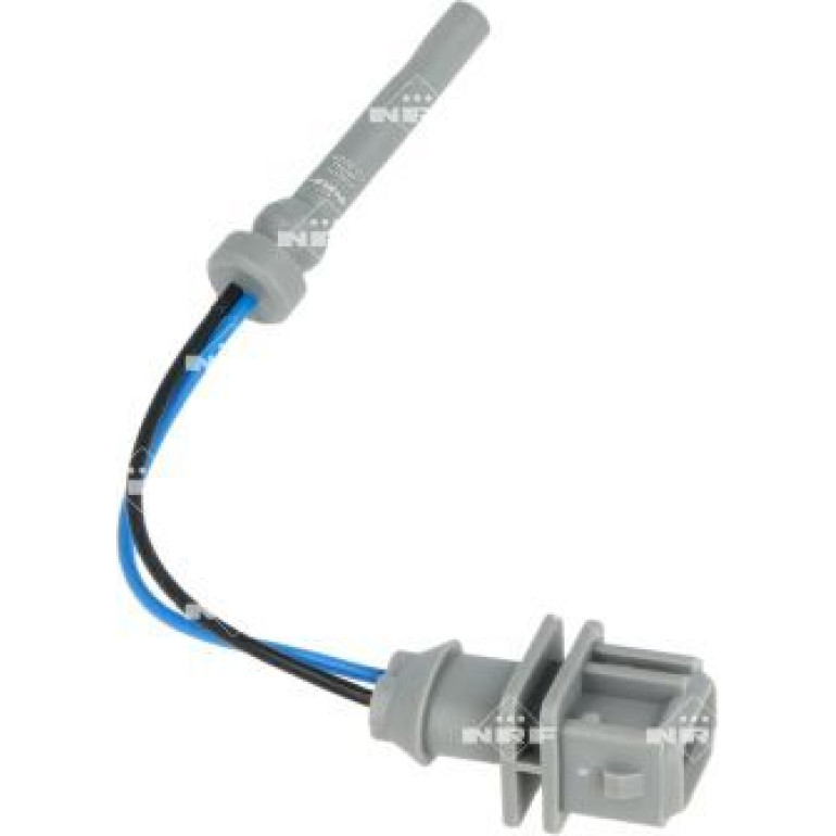 Sensor, Kühlmittelstand 453042