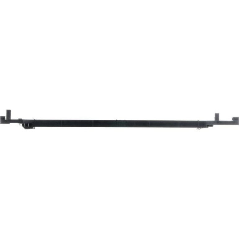 Ölkühler, Automatikgetriebe CLC 324 000P Ölkühler, Automatikgetriebe CLC 324 000P