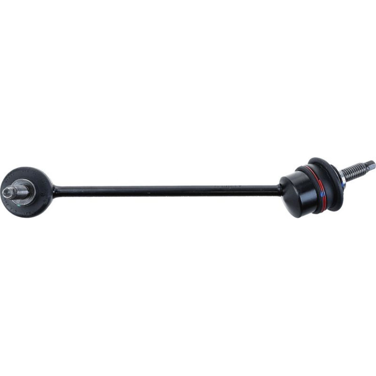Stange/Strebe, Stabilisator 29427 01
