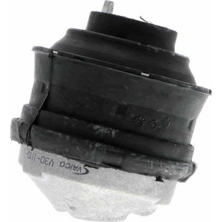 Lagerung, Motor V30-1110-1 Lagerung, Motor V30-1110-1