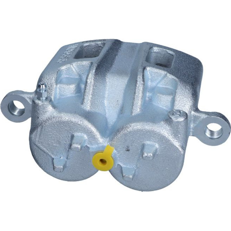 Bremssattel 82-0664