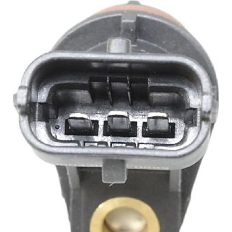 Sensor, Nockenwellenposition 0903302 Sensor, Nockenwellenposition 0903302