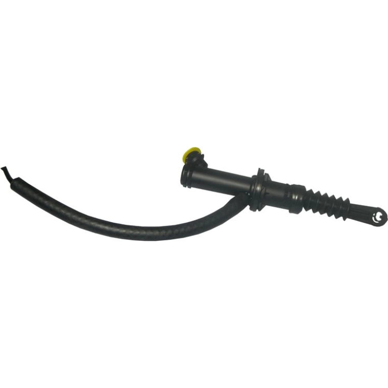 Geberzylinder, Kupplung C 68 021 Geberzylinder, Kupplung C 68 021