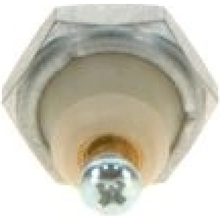 Öldruckschalter 0 986 345 006 Öldruckschalter 0 986 345 006