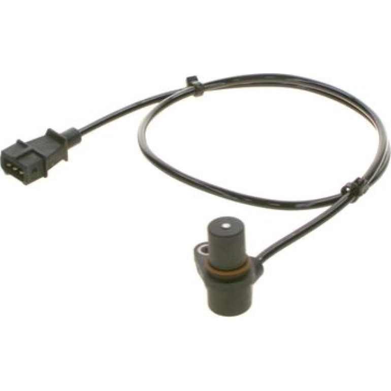 Impulsgeber, Kurbelwelle 0 261 210 150 Impulsgeber, Kurbelwelle 0 261 210 150