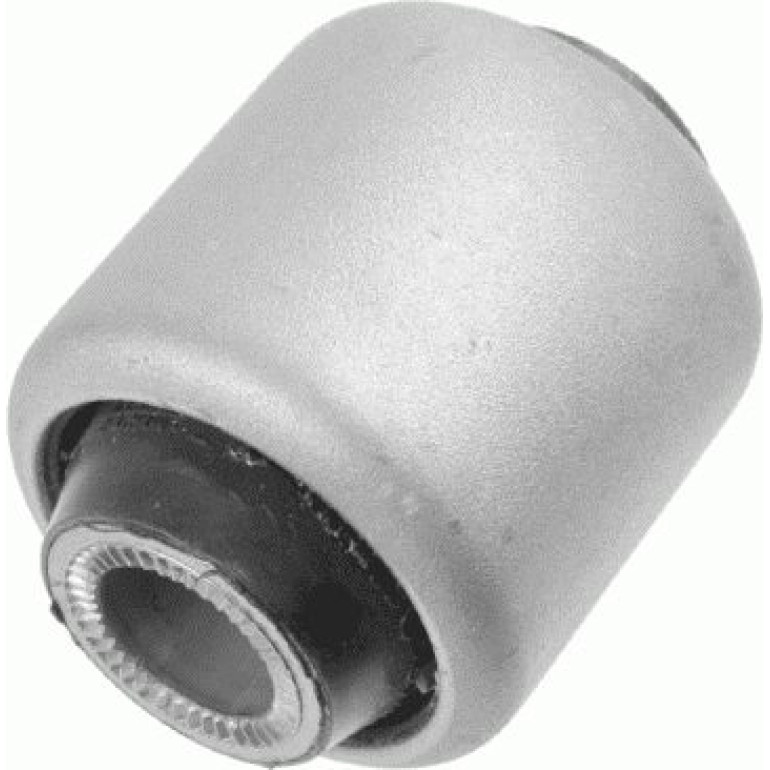 Lagerung, Lenker 33251 01