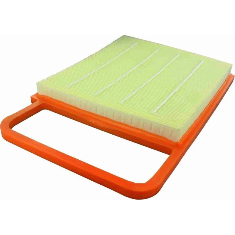 Luftfilter V10-0623 Luftfilter V10-0623