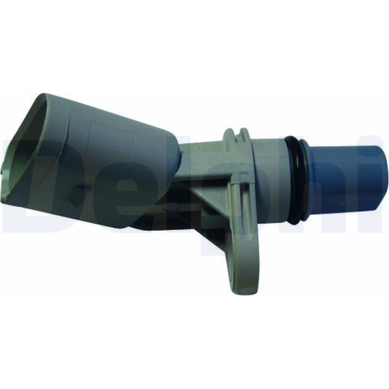 Sensor, Nockenwellenposition SS10769-12B1
