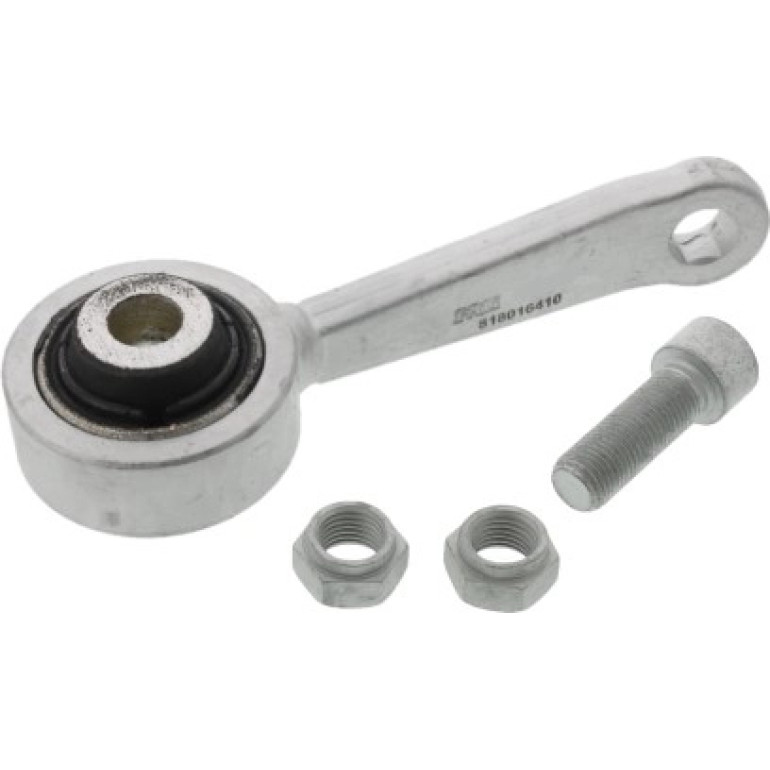 Stange/Strebe, Stabilisator 818 0164 10