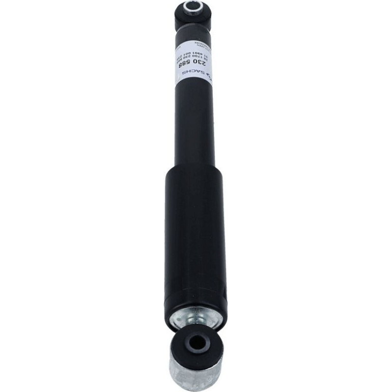 Stoßdämpfer 230 588 Stoßdämpfer 230 588