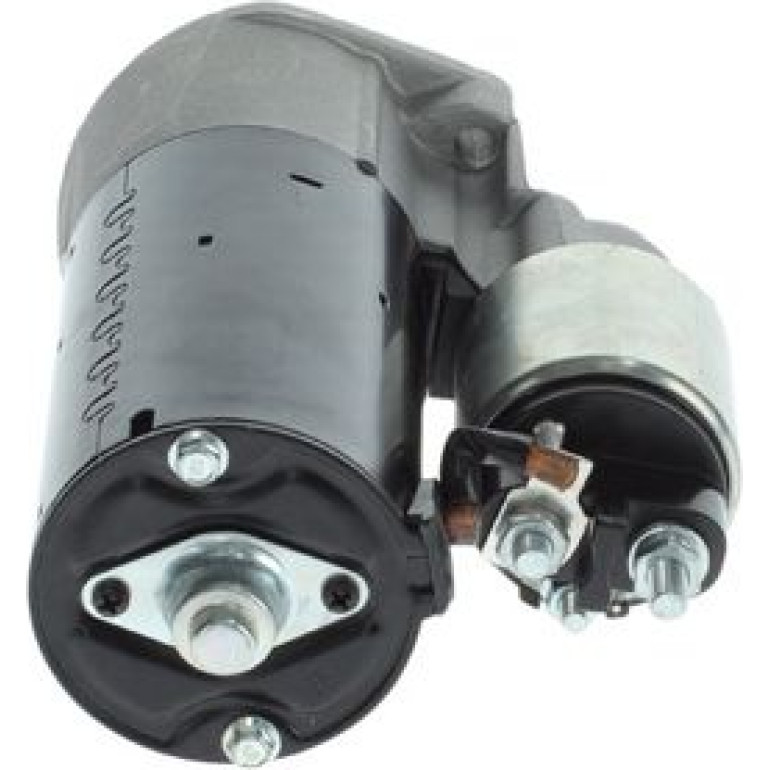 Starter 1 986 S00 775 Starter 1 986 S00 775
