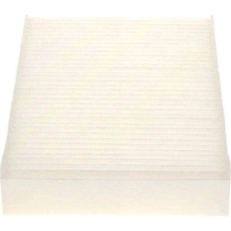 BOSCH 1 987 432 230 Innenraumfilter BOSCH 1 987 432 230 Innenraumfilter
