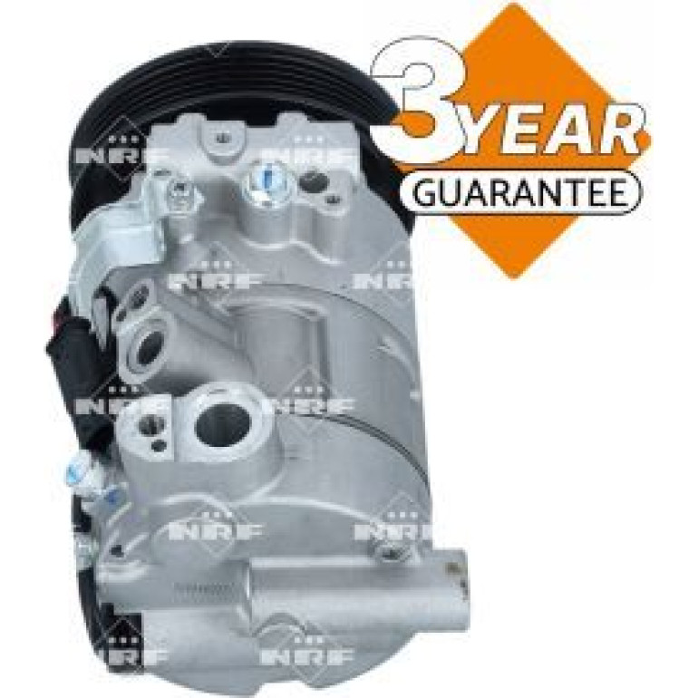 Kompressor, Klimaanlage 320262 Kompressor, Klimaanlage 320262