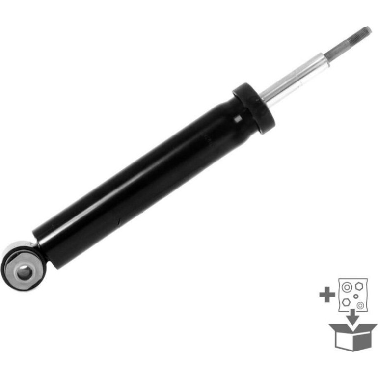 Stoßdämpfer 376216SP Stoßdämpfer 376216SP