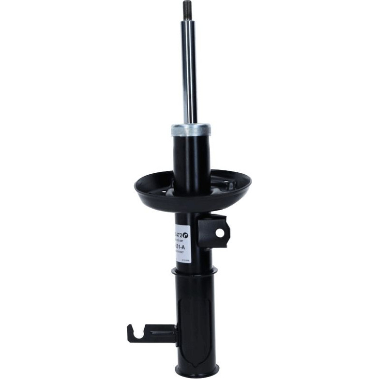 Stoßdämpfer 315 472 Stoßdämpfer 315 472