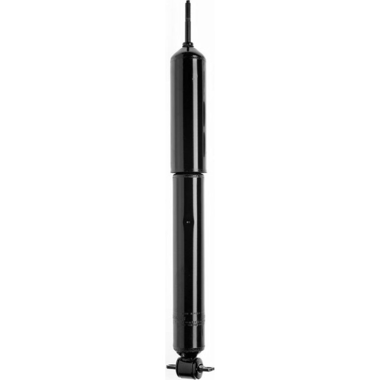 Stoßdämpfer 37161