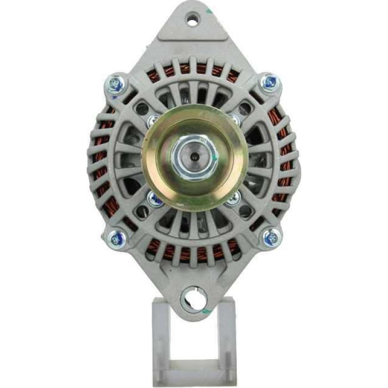 Generator 185.535.075.130