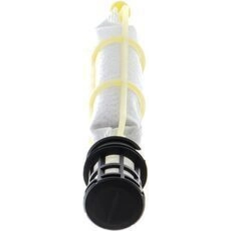 Trockner, Klimaanlage AD 316 000P Trockner, Klimaanlage AD 316 000P
