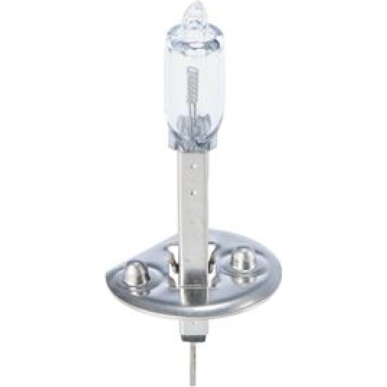 Glühlampe, Hauptscheinwerfer 1 987 302 411