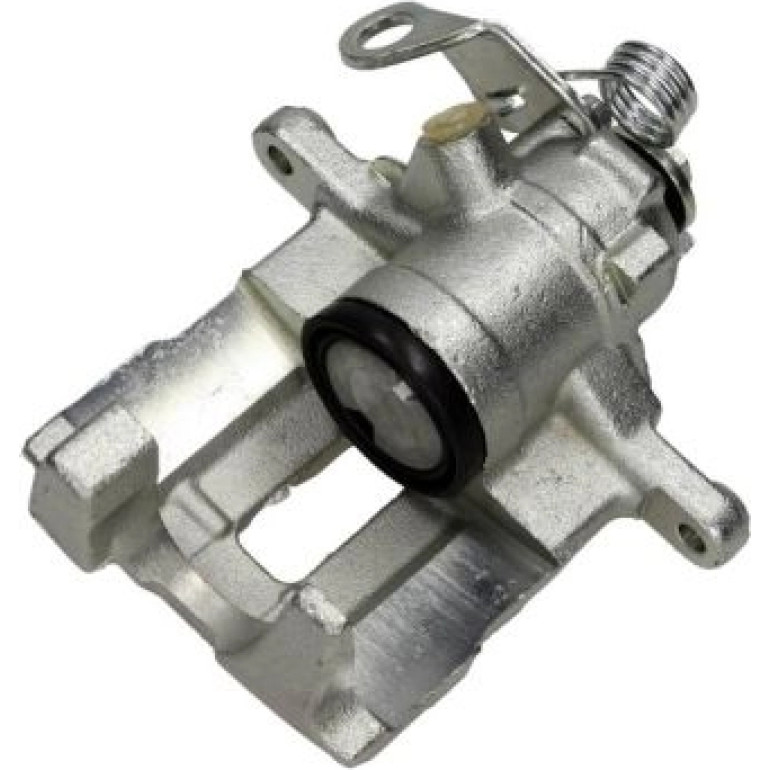 Bremssattel 82-0019 Bremssattel 82-0019