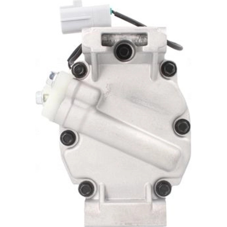 Kompressor, Klimaanlage 89530 Kompressor, Klimaanlage 89530