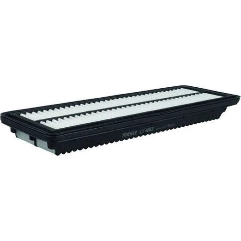 Luftfilter LX 4053