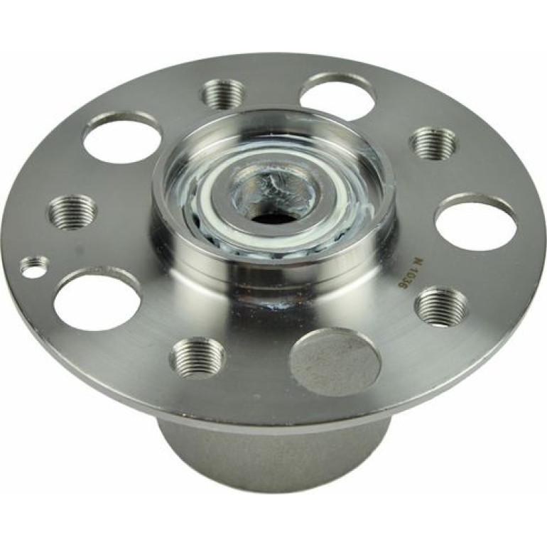 Radnabe N 1036 Radnabe N 1036