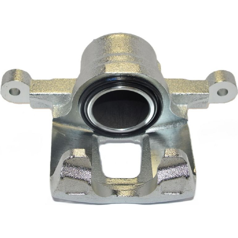 Bremssattel 9298366 Bremssattel 9298366
