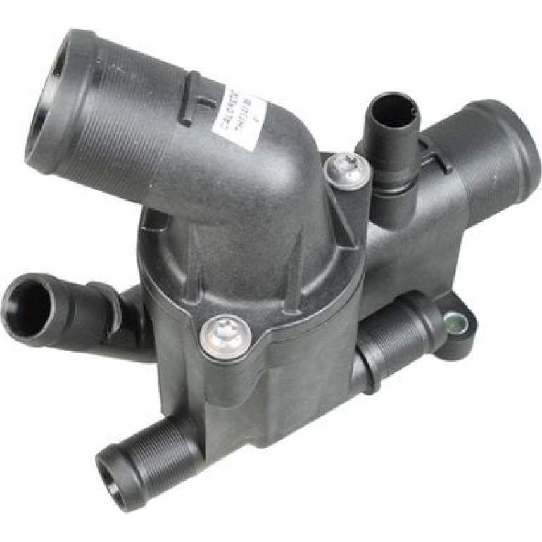 Thermostat, Kühlmittel 4006347