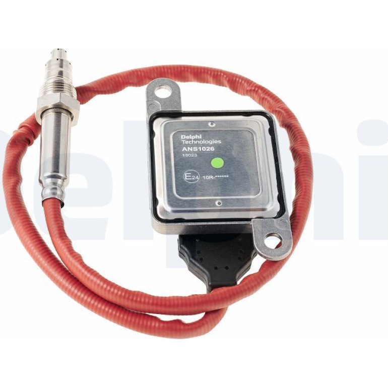 NOx-Sensor, Harnstoffeinspritzung ANS1026-12B1 NOx-Sensor, Harnstoffeinspritzung ANS1026-12B1
