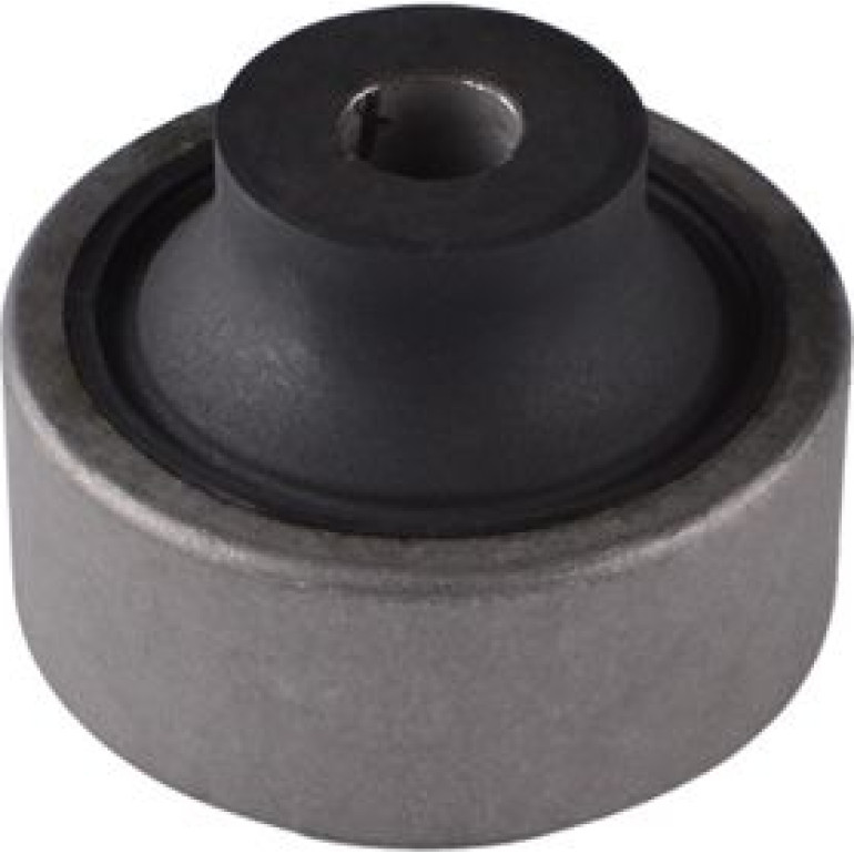 Lagerung, Lenker TED30411 Lagerung, Lenker TED30411