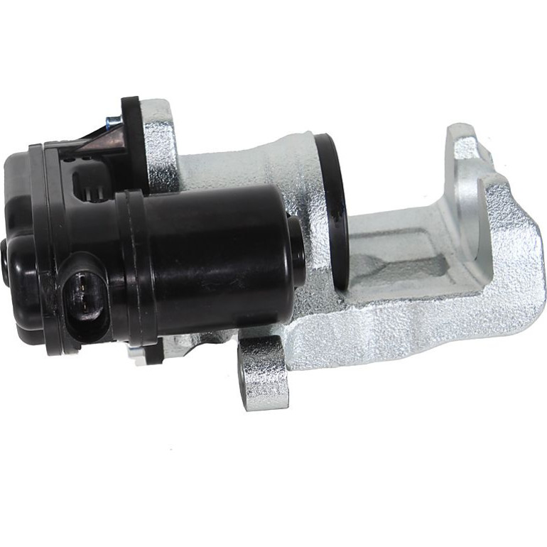 Bremssattel 6261404