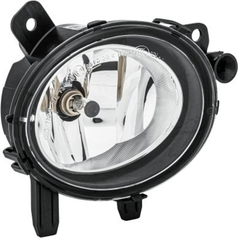Nebelscheinwerfer 1N0 354 990-041 Nebelscheinwerfer 1N0 354 990-041