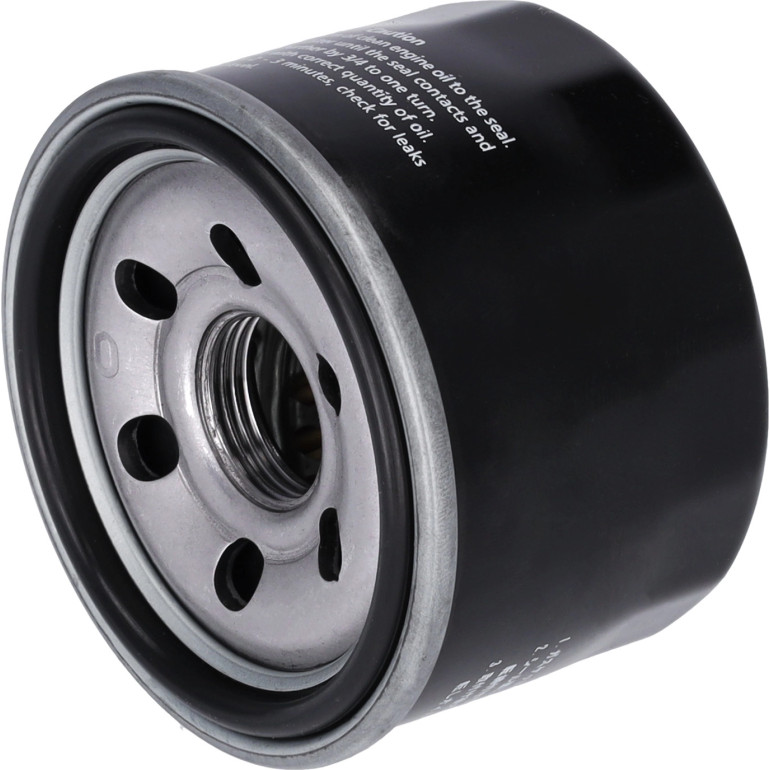 FEBI BILSTEIN 34398 Ölfilter FEBI BILSTEIN 34398 Ölfilter