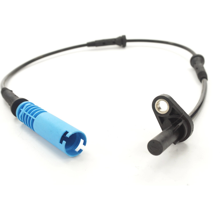 Sensor, Raddrehzahl 9 1120 1